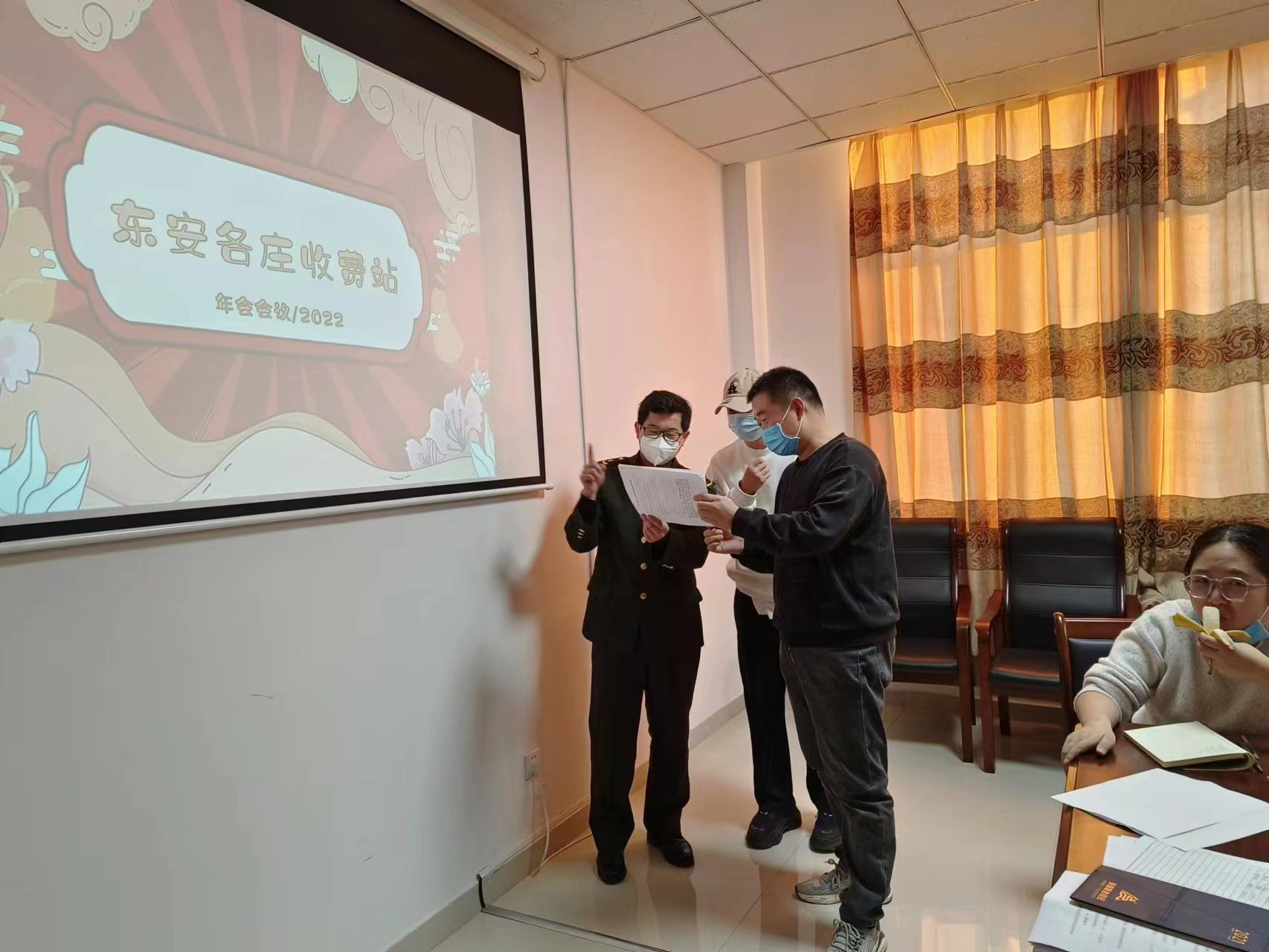 微信圖片_20221226103444.jpg