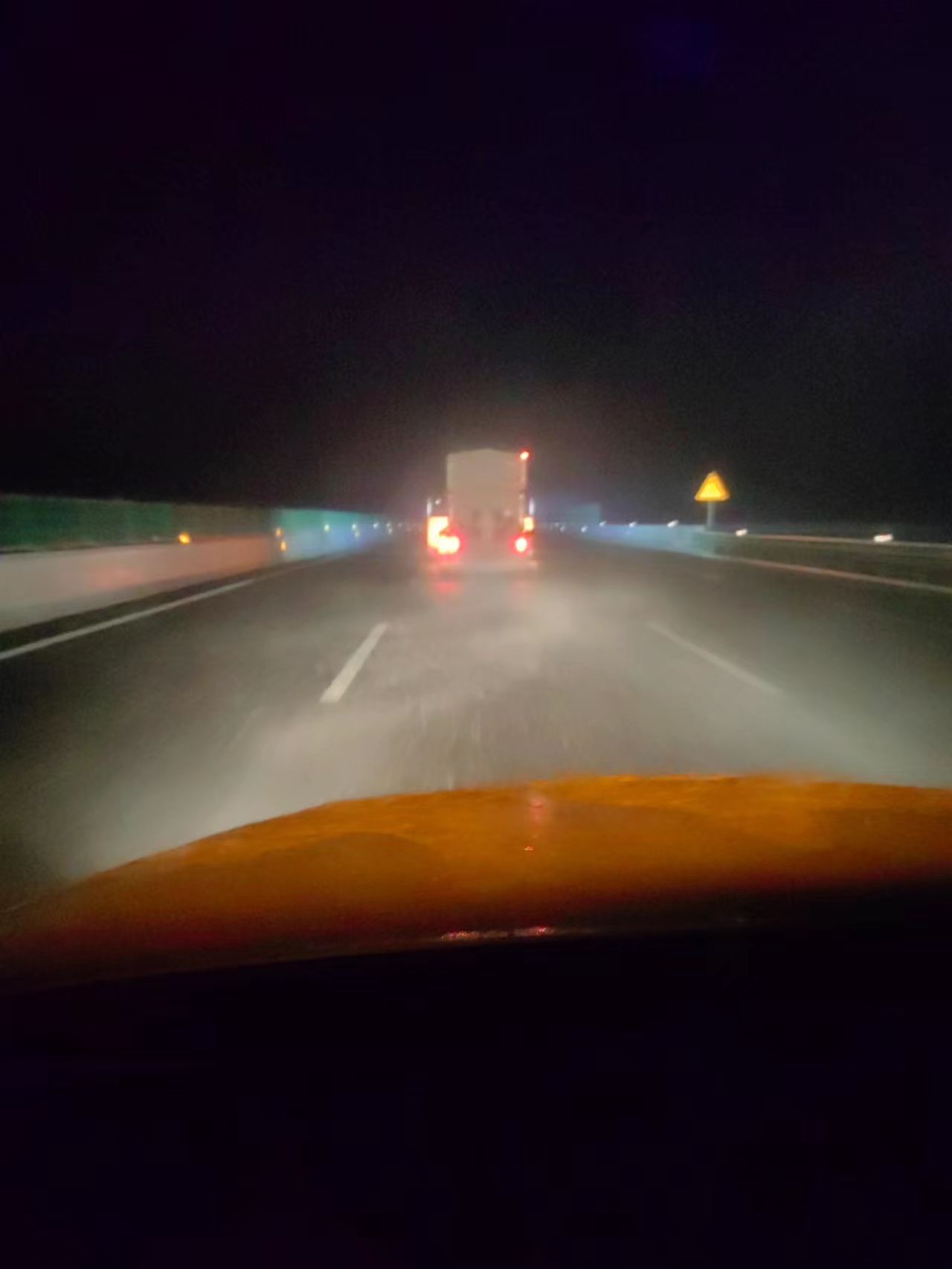 微信圖片_20230219164335.jpg