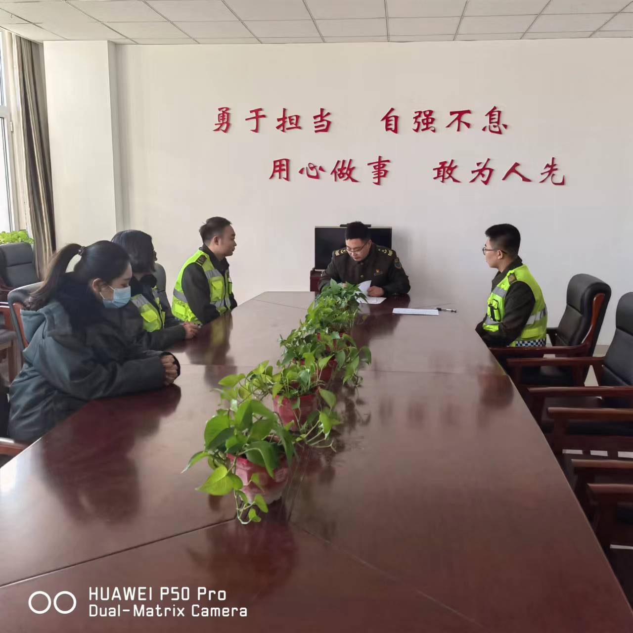 微信圖片_202302251643162.jpg