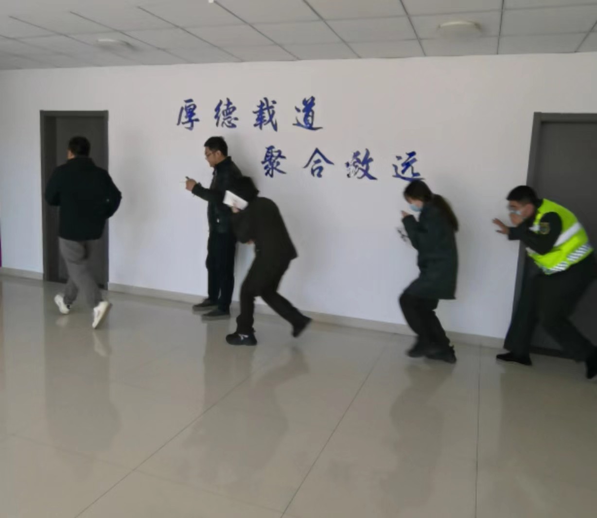 微信圖片_20230315104510.jpg