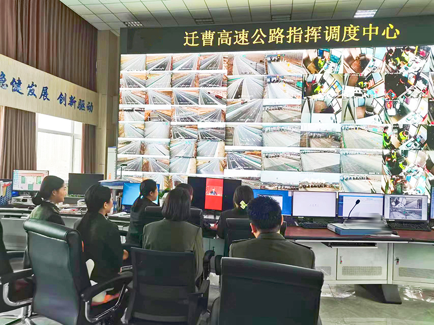 微信圖片_20230321152042.jpg