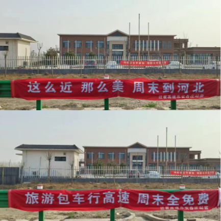 微信截圖_20230401102811.png