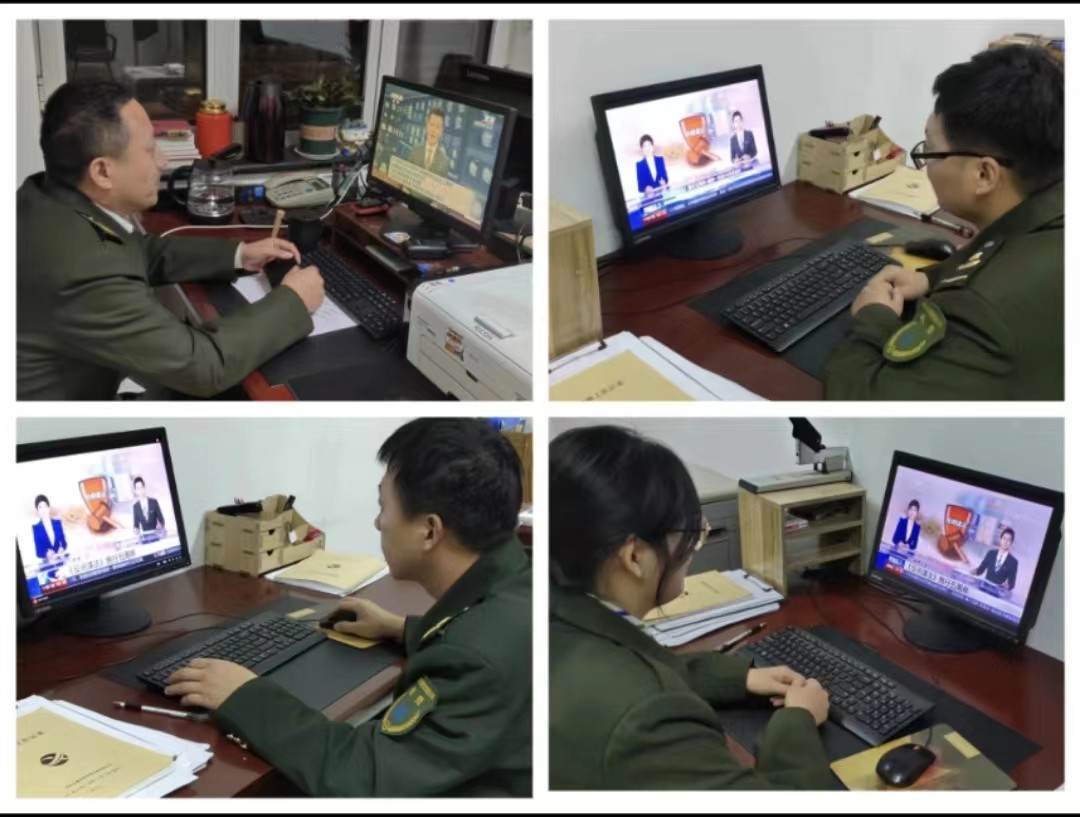 組織觀看.jpg