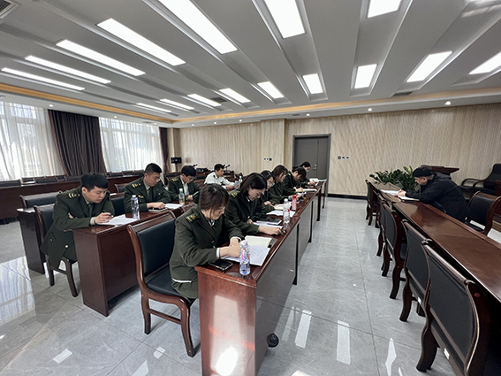 微信圖片_202304261413232.jpg