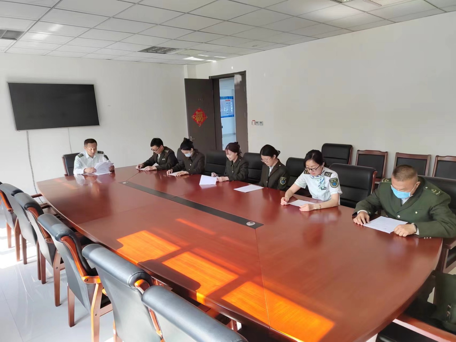 紀言廉語學習.jpg