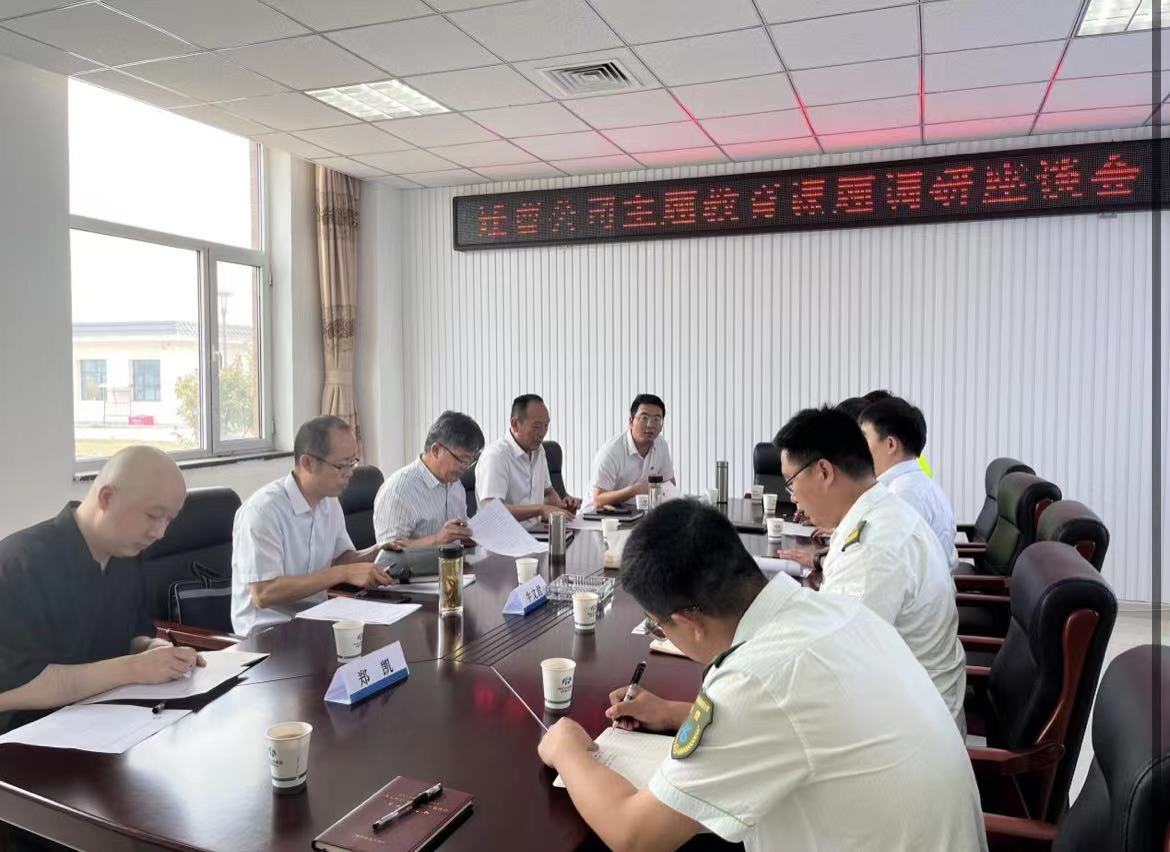 微信圖片_200.jpg