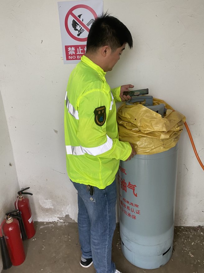 微信圖片_20230628185856_副本.jpg