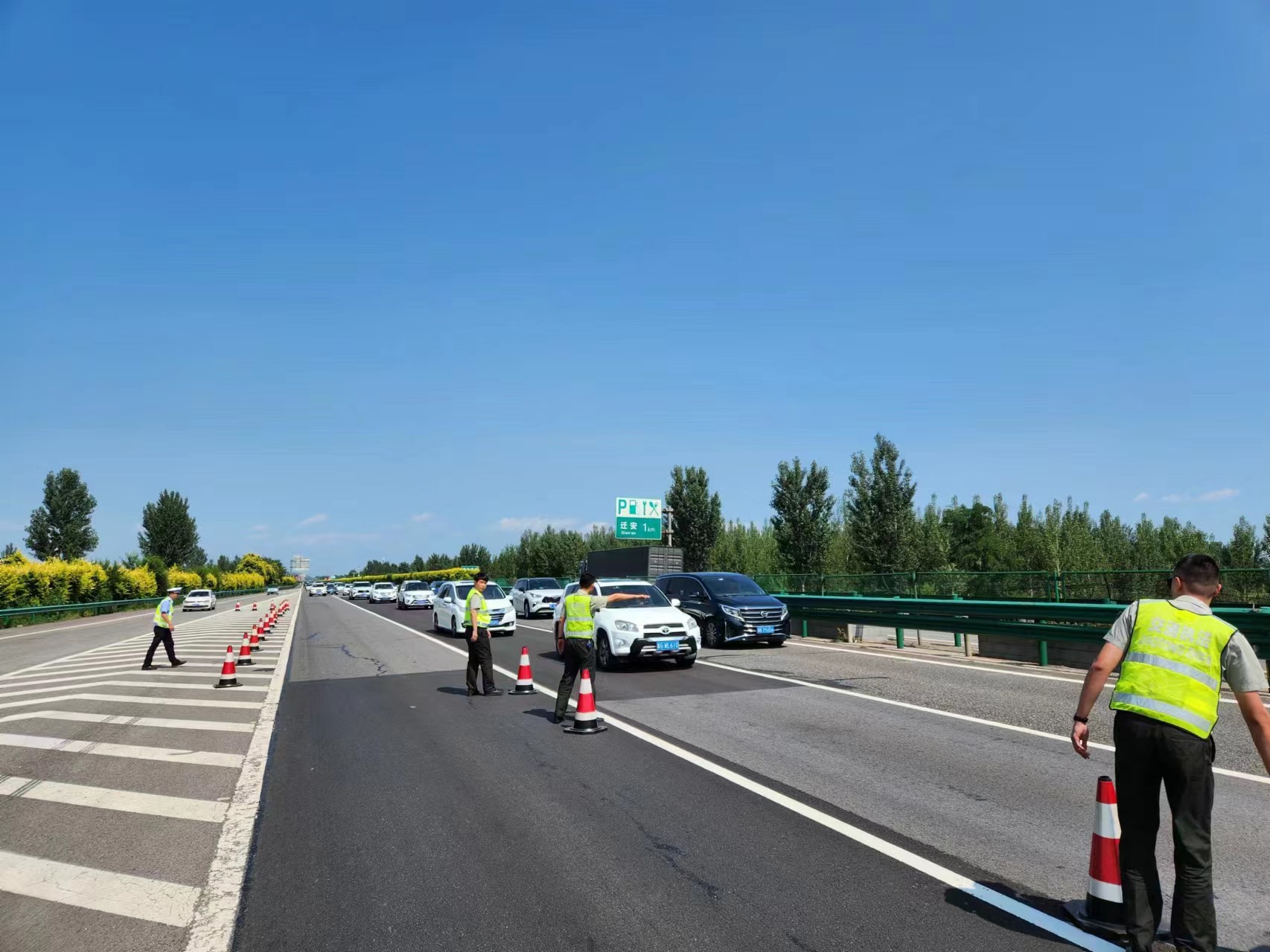 0717-路警一體化 互助共贏引流增收-3.jpg