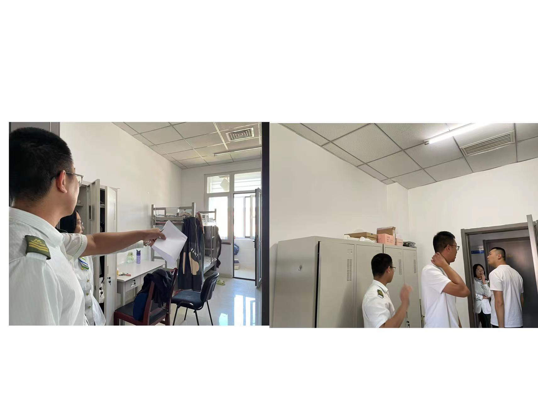 微信圖片_20230831100321.jpg