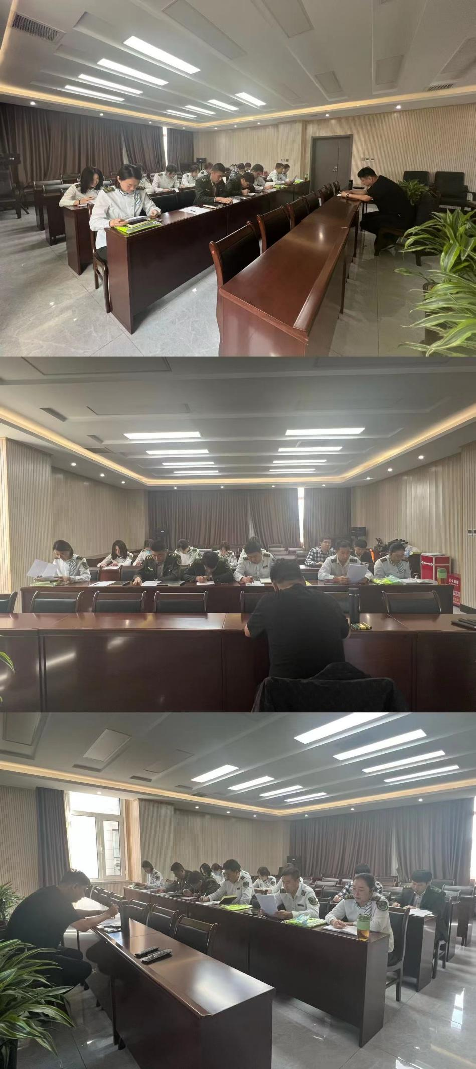 圖片1.png