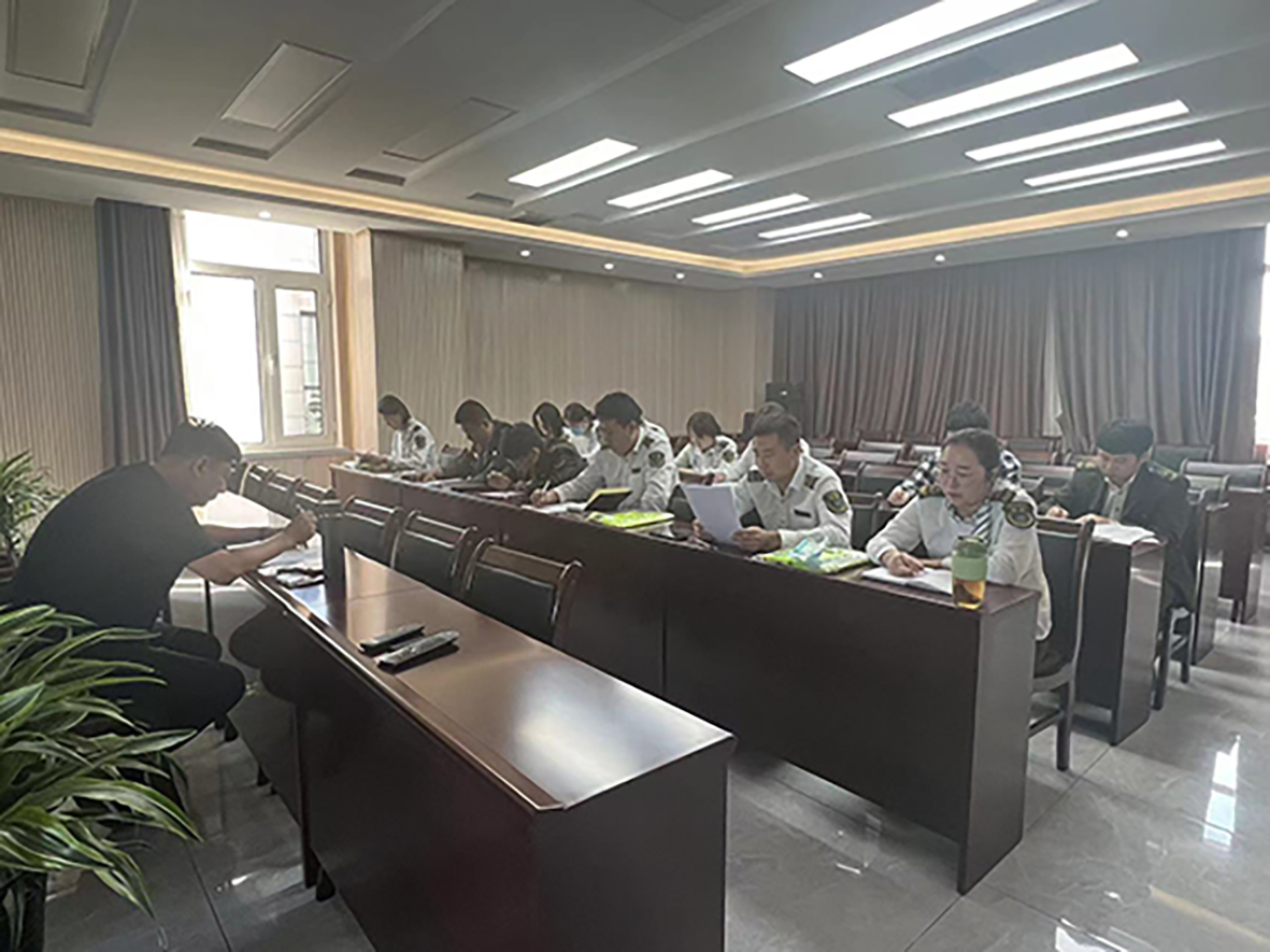 微信圖片_20231012150328.jpg