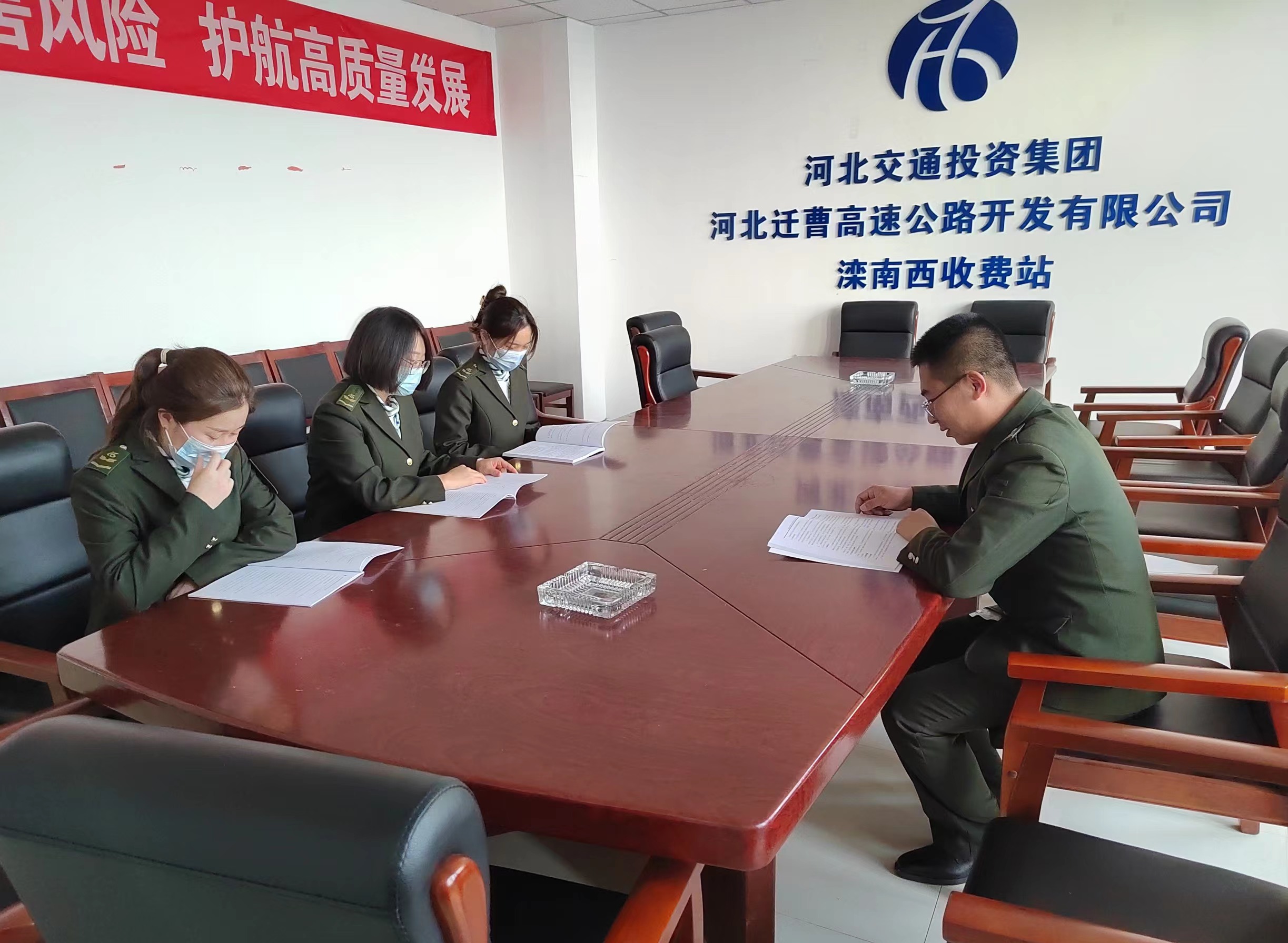 微信圖片_20231027102416.jpg