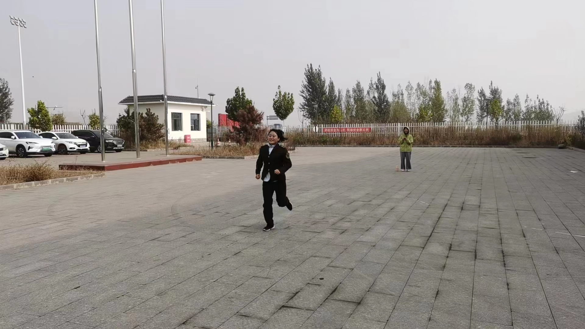 微信圖片_20231102105317.jpg