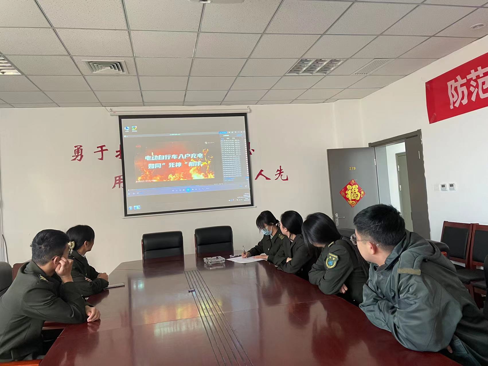 微信圖片_20231107142713.jpg
