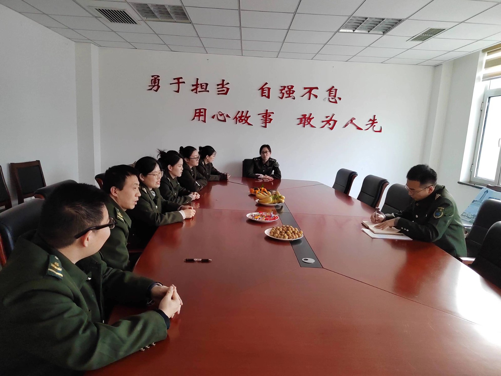 元旦茶話會.jpg