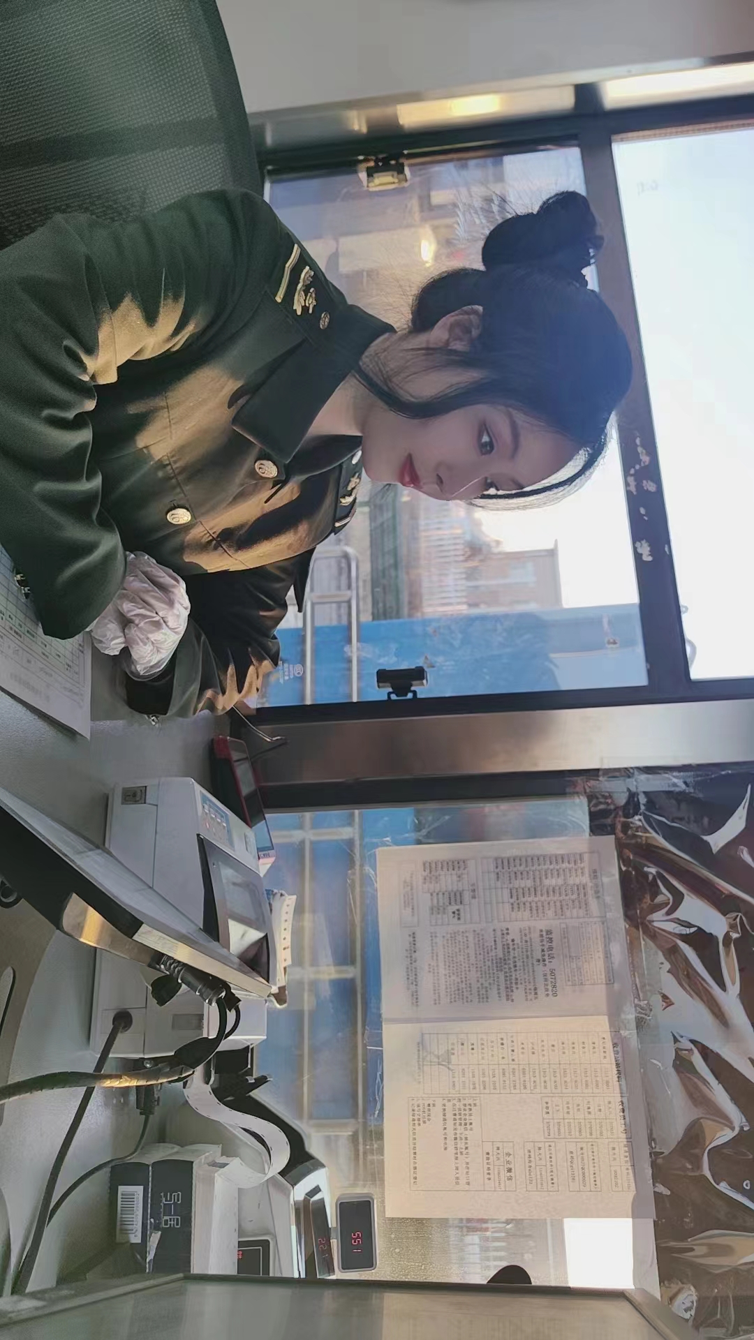微信圖片_20240107171513.jpg