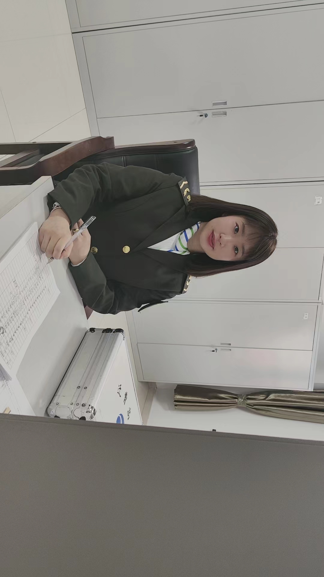微信圖片_20240107171528.jpg
