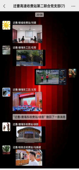 圖片.png