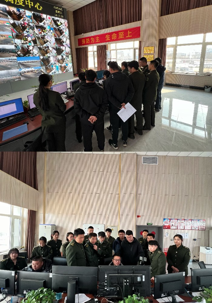 微信圖片_20240306153144_副本.jpg