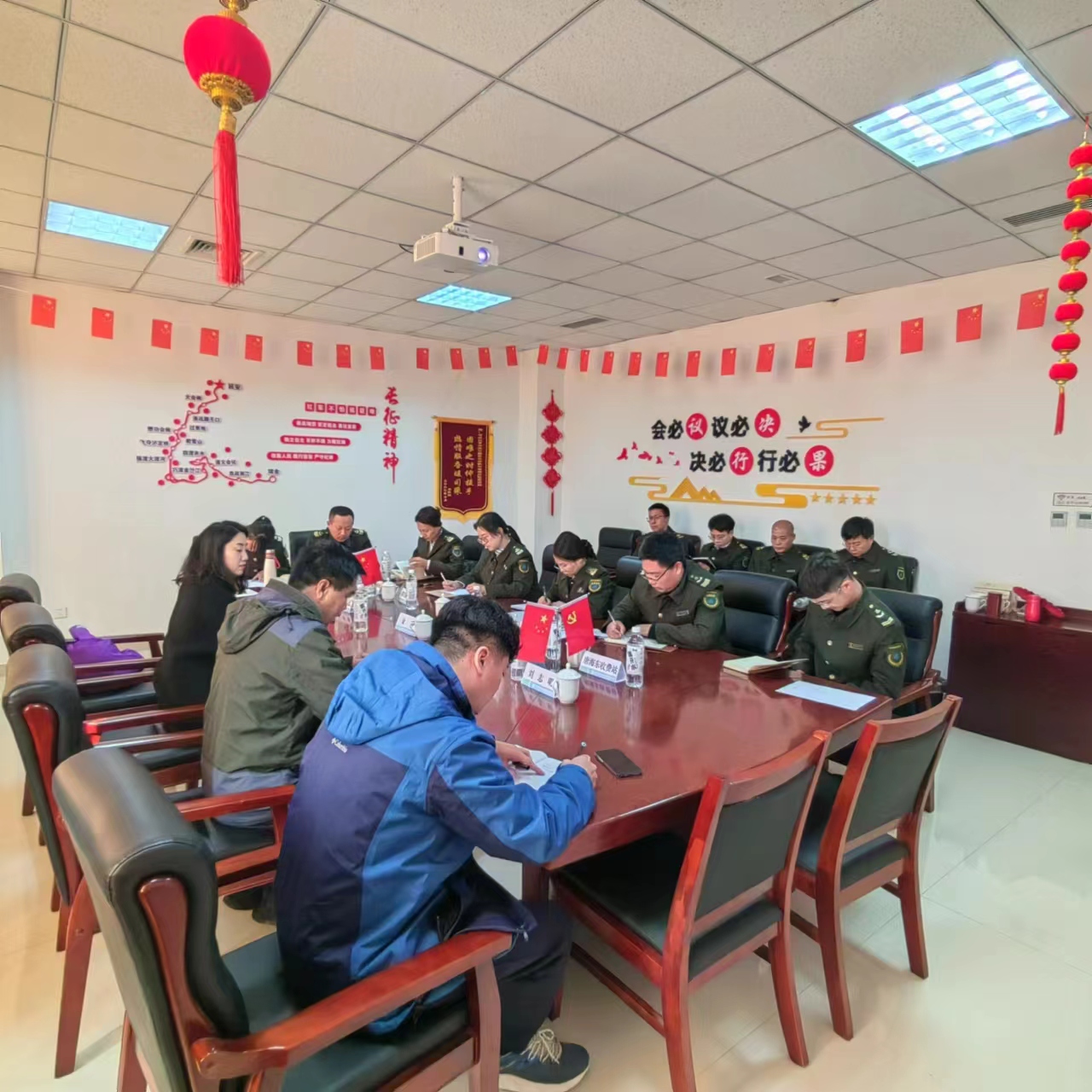 微信圖片_20240308114228.jpg
