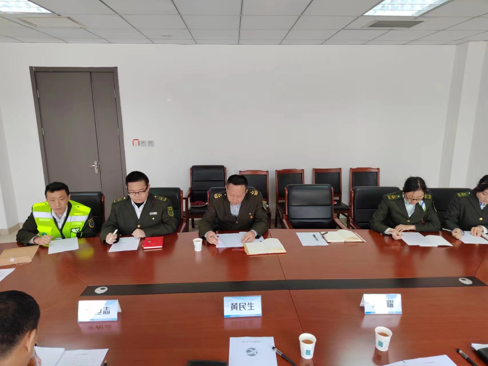 述職.jpg