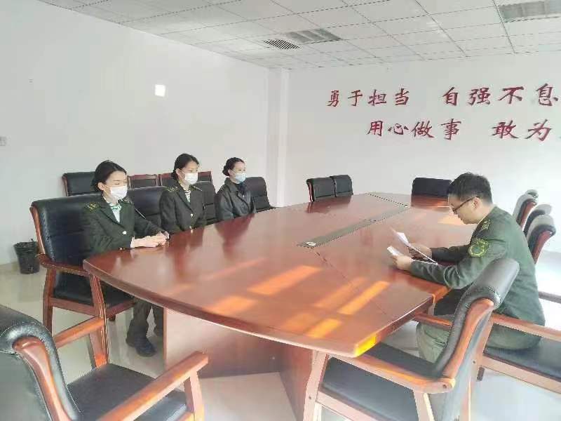 培訓(xùn).jpg