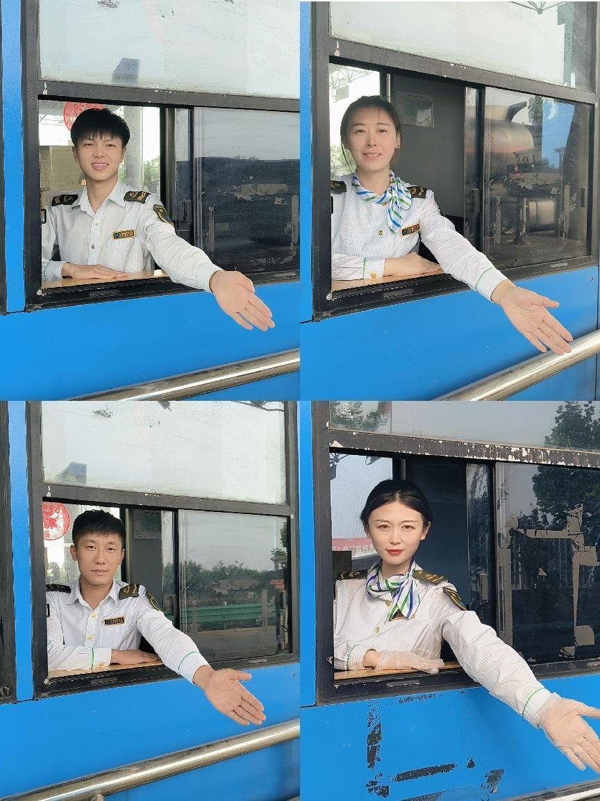 圖片2.png