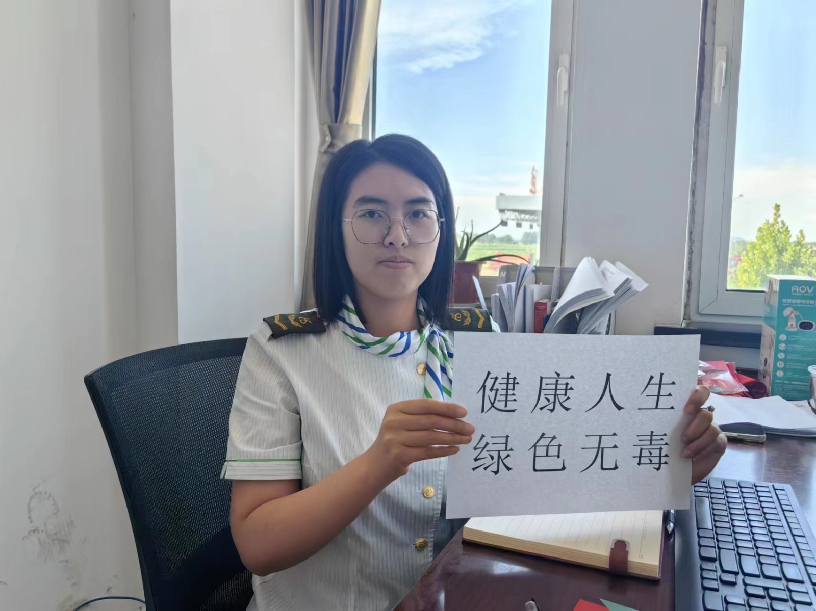 微信圖片_20240626103512.jpg
