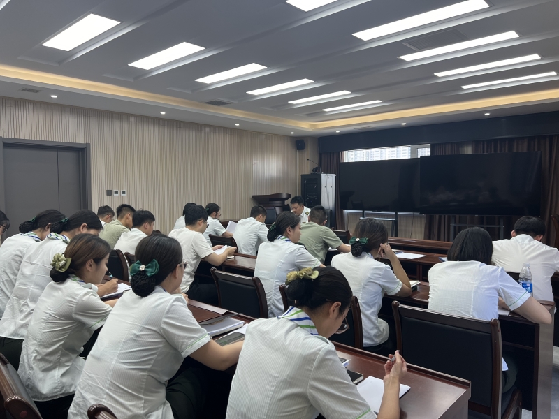 微信圖片_20240628161333_副本.jpg