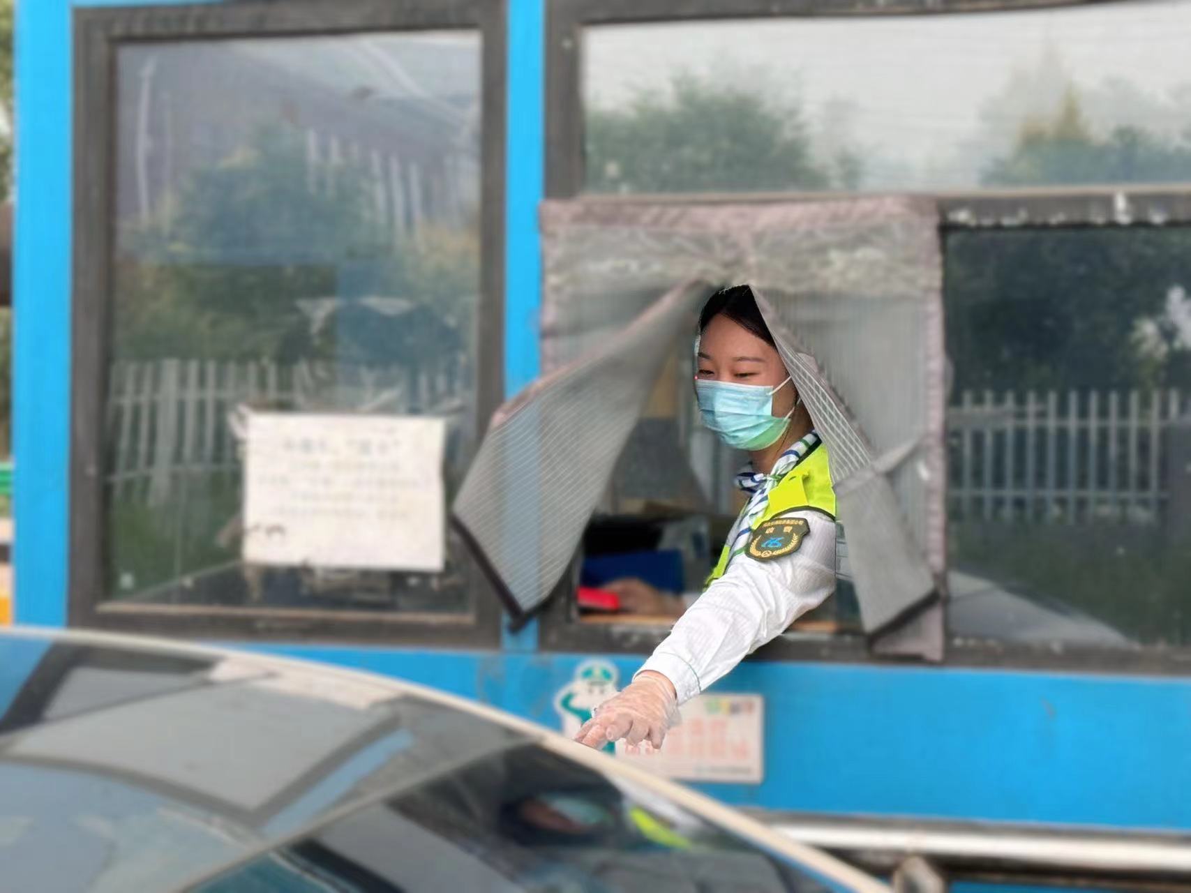 微信圖片_20240706134050.jpg