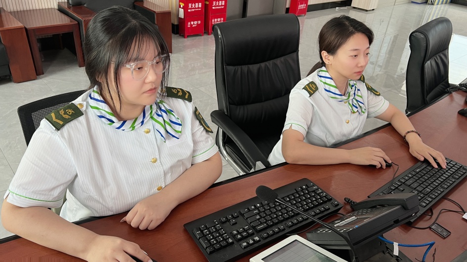 微信圖片_20240724170417_副本.jpg