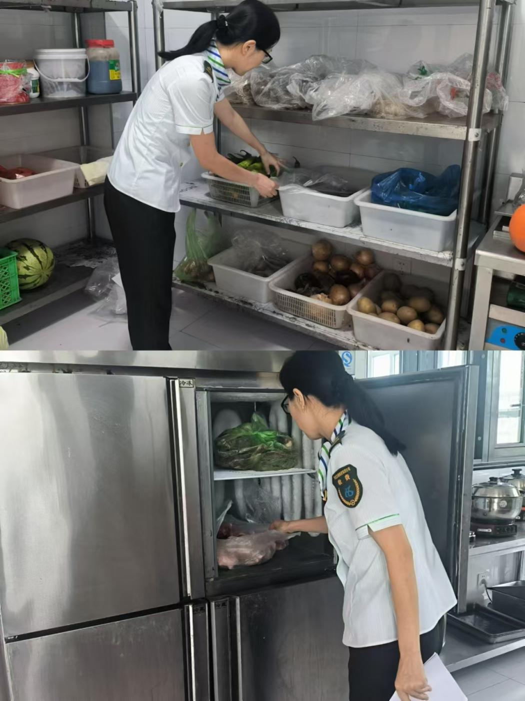 圖片1.png