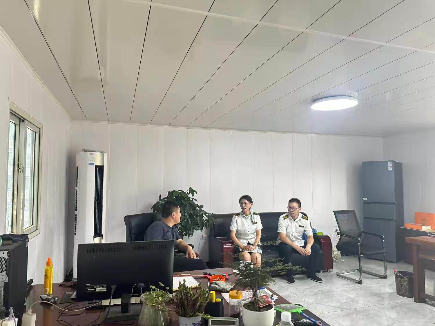 微信圖片_20240819194209.jpg