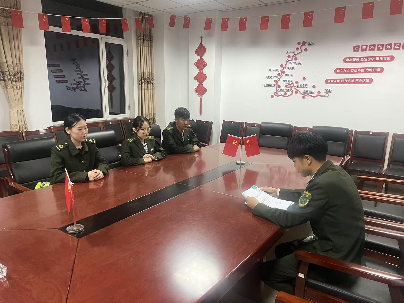 微信圖片_20241122182142.jpg