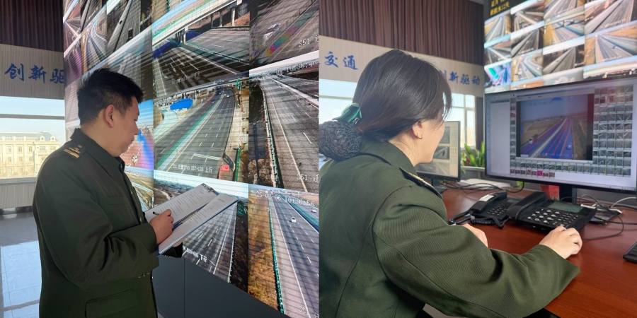微信圖片_20250206110331_副本.jpg
