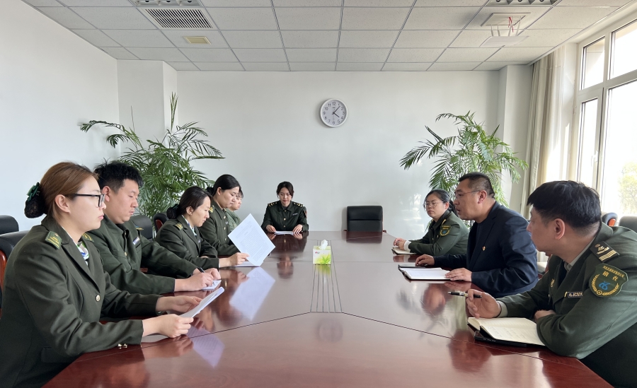 微信圖片_20250403150431_副本.jpg