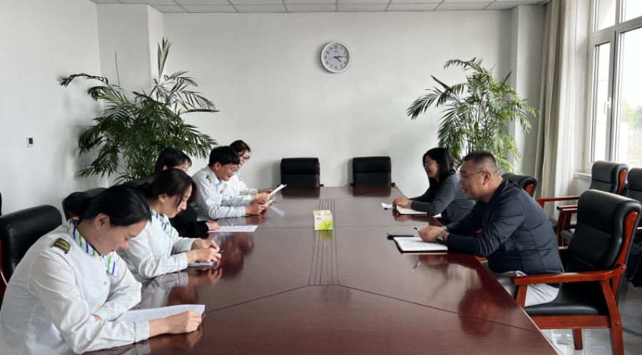 微信圖片_20250409163505_副本.jpg