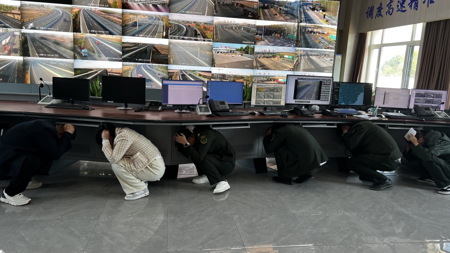 微信圖片_20250422101924_副本.jpg