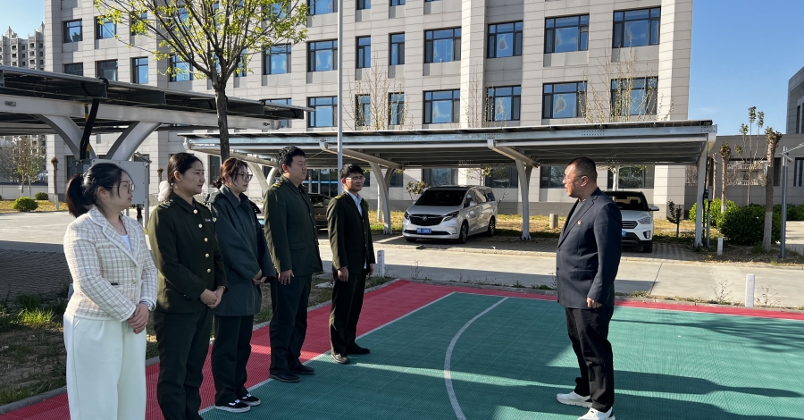 微信圖片_20250422101939_副本.jpg