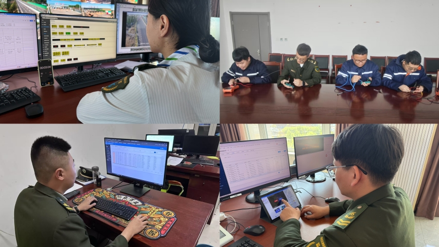 微信圖片_20250424162947_副本.jpg