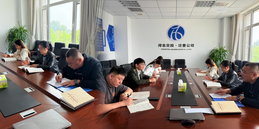 微信圖片_20250508105708_副本.jpg
