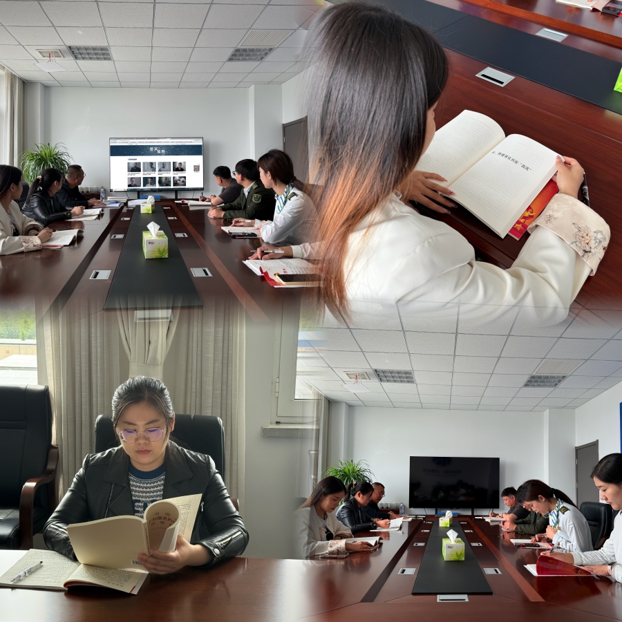 微信圖片_20250508113046_副本.jpg