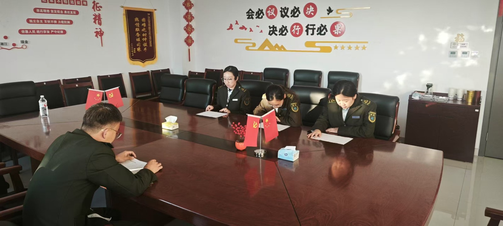 微信圖片_20250514210741.jpg